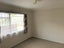 99C Nixon Street, Hamilton East, Hamilton - Carousel 14