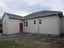 28 Achilles Street, Burwood, Christchurch - Carousel 11