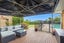 10 Parkview Place, Pakuranga, Auckland - Carousel 23