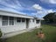 41 Bristol Street, Tamatea, Napier - Carousel 11