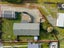 18 Tamblyn Road, Roxburgh, Central Otago, Otago - Carousel 21