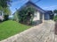 161 Hastings Street East, Waltham, Christchurch - Carousel 10