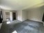 222A Morningside Road, Morningside, Whangarei - Carousel 7