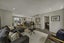 45 Grampian Street, Casebrook, Christchurch - Carousel 14