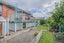 1/17A Evans Street, Maori Hill, Timaru - Carousel 27