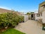 1/50 James Street, Glenholme, Rotorua - Carousel 13