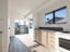 0 Kingsley Street, Leamington, Cambridge - Carousel 16
