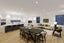 837A Manukau Road, Royal Oak, Auckland - Carousel 7