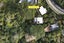 40 Gilletta Road, Mount Roskill, Auckland - Carousel 21