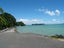 12 Ealing Crescent, Beachlands, Auckland - Carousel 20