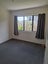 153A Williams Street, Cambridge, Cambridge - Carousel 6