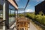 21 Double Cone Road, Jacks Point, Queenstown - Carousel 26