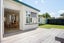 93 Brookfield Street, Hamilton East, Hamilton - Carousel 9