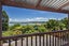 52 West View Crescent, Onerahi, Whangarei - Carousel 35