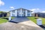 12 Hunia Place, Yaldhurst, Christchurch - Carousel 8