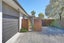 1/59 Ashwood Street, Parklands, Christchurch - Carousel 17