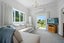 9 Scott Street, Leamington, Cambridge - Carousel 10