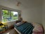 24C Kenmore Street, Westown, New Plymouth - Carousel 14