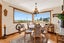 22 Douglas Road, Wakatu, Nelson - Carousel 2