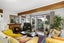 1/27 Tui Glen Road, Birkenhead, Auckland - Carousel 7