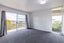 3 Edison Place, St Heliers, Auckland - Carousel 9