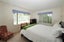 68 Muller Road, Blenheim, Blenheim - Carousel 7