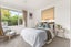 27 Emlyn Place, Avondale, Christchurch - Carousel 10