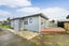 30A Ngaire Street, Longburn, Palmerston North - Carousel 5