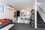 1/130 Olliviers Road, Phillipstown, Christchurch - Carousel 5