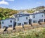 199A Somerville Street, Shiel Hill, Dunedin - Carousel 9