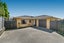 11A Tupaea Place, Otumoetai, Tauranga - Carousel 13