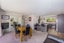 745A East Maddisons Road, Rolleston, Rolleston - Carousel 18
