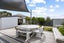 304B Sylvia Road, Whangamata, Whangamata - Carousel 6