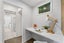 88 Lohia Street, Khandallah, Wellington - Carousel 19