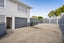 34 Murray Street, Bell Block, New Plymouth - Carousel 3