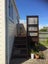 11 Wha Street, Lyall Bay, Wellington - Carousel 8