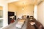 200 Springfield Road, St Albans, Christchurch - Carousel 5