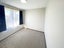 1/27 Brogar Place, Casebrook, Christchurch - Carousel 7