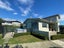 14 Cornwall Place, Stoke, Nelson - Carousel 1