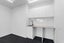 2/26 Horner Street, Papanui, Christchurch - Carousel 27