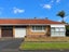 1/49 Wilmay Avenue, Papatoetoe, Auckland - Carousel 1