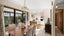 125 Thirteenth Avenue, Tauranga South, Tauranga - Carousel 3