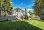 227 St Andrews Road, Epsom, Auckland City, Auckland - Carousel 22