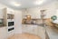 61 Ingram Road, Drury - Carousel 10