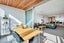 305/6A Nugent street, Garfton, Auckland - Carousel 2