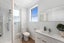 107 Kenmore Street, Newlands, Wellington - Carousel 15