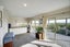 29A Te Awa Avenue, Te Awa, Napier - Carousel 17