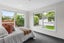 40 Torquay Place, Bryndwr, Christchurch - Carousel 12