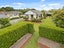 25 MCCARTHY STREET, Hoon Hay, Christchurch - Carousel 11