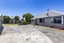 145 Foremans Road, Islington, Christchurch - Carousel 24